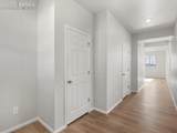 11379 Pikeminnow Place - Photo 3