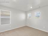 11379 Pikeminnow Place - Photo 39