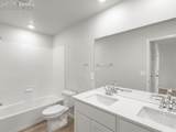 11379 Pikeminnow Place - Photo 41