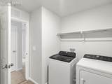 11379 Pikeminnow Place - Photo 44