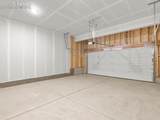 11379 Pikeminnow Place - Photo 45