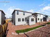 11379 Pikeminnow Place - Photo 47