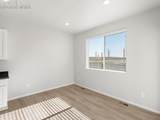11379 Pikeminnow Place - Photo 10