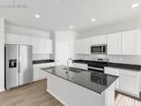 11379 Pikeminnow Place - Photo 13