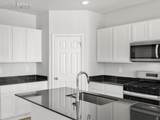 11379 Pikeminnow Place - Photo 16