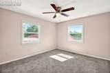 107 Oak Place - Photo 20