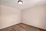 107 Oak Place - Photo 26