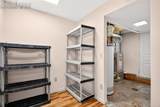 107 Oak Place - Photo 34