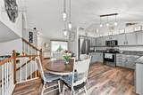 6640 Quarter Circle Road - Photo 10