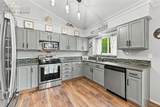 6640 Quarter Circle Road - Photo 12