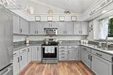6640 Quarter Circle Road - Photo 13