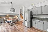 6640 Quarter Circle Road - Photo 15