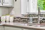 6640 Quarter Circle Road - Photo 16