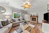 6640 Quarter Circle Road - Photo 17