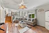6640 Quarter Circle Road - Photo 18
