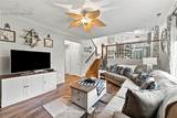 6640 Quarter Circle Road - Photo 19