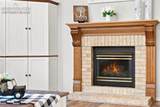 6640 Quarter Circle Road - Photo 20