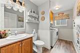 6640 Quarter Circle Road - Photo 21