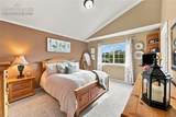 6640 Quarter Circle Road - Photo 22