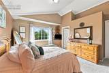 6640 Quarter Circle Road - Photo 23