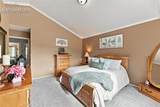 6640 Quarter Circle Road - Photo 24