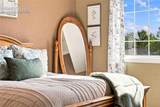 6640 Quarter Circle Road - Photo 25