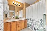 6640 Quarter Circle Road - Photo 26
