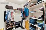 6640 Quarter Circle Road - Photo 27