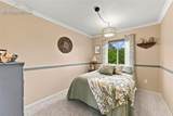 6640 Quarter Circle Road - Photo 28