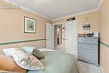 6640 Quarter Circle Road - Photo 29