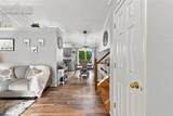 6640 Quarter Circle Road - Photo 3