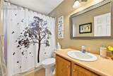 6640 Quarter Circle Road - Photo 30