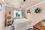 6640 Quarter Circle Road - Photo 31