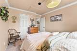 6640 Quarter Circle Road - Photo 32