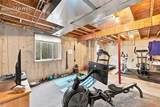 6640 Quarter Circle Road - Photo 33