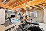 6640 Quarter Circle Road - Photo 34