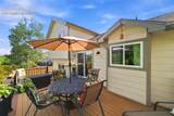 6640 Quarter Circle Road - Photo 35