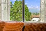 6640 Quarter Circle Road - Photo 36