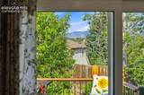 6640 Quarter Circle Road - Photo 37