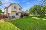 6640 Quarter Circle Road - Photo 38