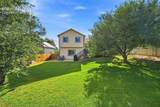 6640 Quarter Circle Road - Photo 39