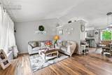 6640 Quarter Circle Road - Photo 4