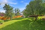 6640 Quarter Circle Road - Photo 40