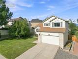 6640 Quarter Circle Road - Photo 41