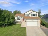 6640 Quarter Circle Road - Photo 42