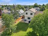6640 Quarter Circle Road - Photo 43