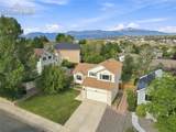 6640 Quarter Circle Road - Photo 44
