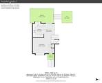 6640 Quarter Circle Road - Photo 49