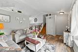 6640 Quarter Circle Road - Photo 5