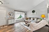 6640 Quarter Circle Road - Photo 6
